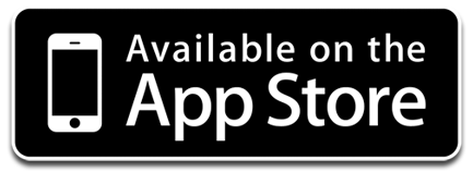 Get the Yugioh Prices App for iPhone, and iPod Touch!